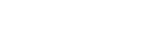 Diplomat of the American Board of Oral and Maxillofacial Surgery_white