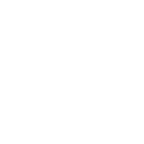 Fellow of the American Association of Oral and Maxillofacial Surgeons_white