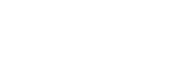 Oregon Health and Science University School of Dentistry_white